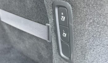 VOLVO V90 2.0 D [D4] Momentum AWD Geartronic Magyarországi Vez.sz.könyv!!! GYÖNYÖRŰ!!! ÖSSZKERÉKHAJTÁS full