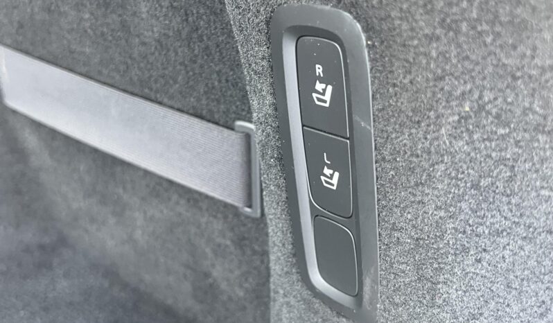 VOLVO V90 2.0 D [D4] Momentum AWD Geartronic Magyarországi Vez.sz.könyv!!! GYÖNYÖRŰ!!! ÖSSZKERÉKHAJTÁS full