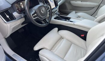 VOLVO V90 2.0 D [D4] Momentum AWD Geartronic Magyarországi Vez.sz.könyv!!! GYÖNYÖRŰ!!! ÖSSZKERÉKHAJTÁS full