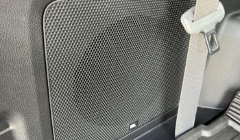 TOYOTA HIGHLANDER 2.5 Hybrid Executive CVT Magyarországi GYÖNYÖRŰ!!! FULL-EXTRA! full