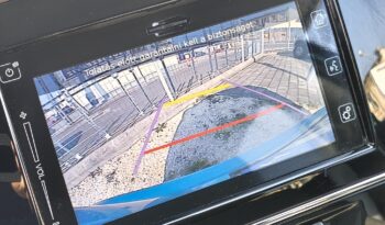 SUZUKI VITARA 1.4 Hybrid GL+ Navigáció – Magyar – 12.000 km 3 + 7 év gyári garanciával!! full