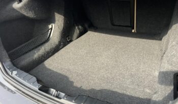 BMW 5-ÖS SOROZAT 530d xDrive (Automata) Kifogástalan! LED Szellőztet Napfénytető HUD 4GOMB! full