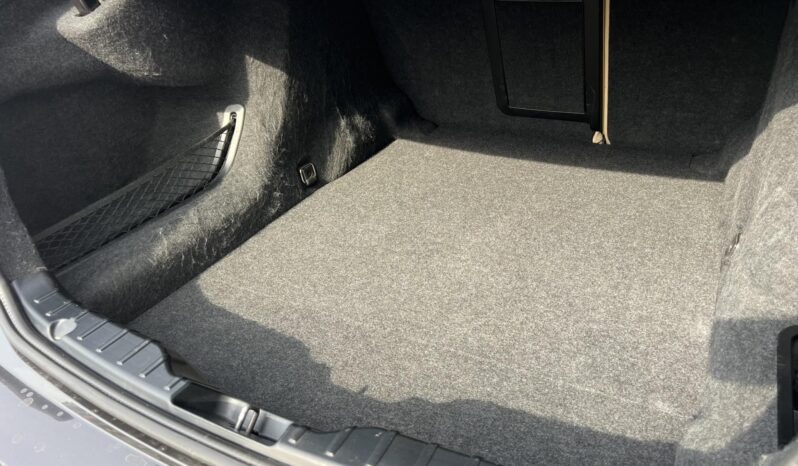 BMW 5-ÖS SOROZAT 530d xDrive (Automata) Kifogástalan! LED Szellőztet Napfénytető HUD 4GOMB! full