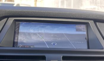 BMW X5 xDrive30d (Automata) Vezetett szervizkönyv! Vezérlés cserélve! Szép állapot! full