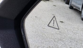 HYUNDAI KONA 1.6 GDi Hybrid Prime N Line DCT Magyarországi ÚJSZERŰ! Ülésszellőztetés! Napfénytető! full