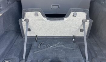 VOLVO V90 2.0 D [D4] Momentum AWD Geartronic Magyarországi Vez.sz.könyv!!! GYÖNYÖRŰ!!! ÖSSZKERÉKHAJTÁS full