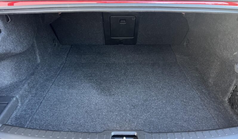 VOLVO S60 2.0 [T4] R-Design Geartronic Magyarországi 100.000km GYÖNYÖRŰ!!! full