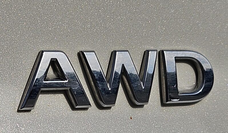 INFINITI Q30 2.0t Sport Tech AWD DCT Panoráma – Magyarországi – 65.000 km – Újszerű Állapotban!! full