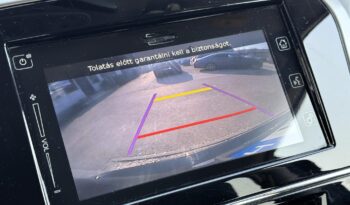 SUZUKI VITARA 1.4 GL+ Navi – Magyar – 62.000 km – Újszerű állapotban!! full