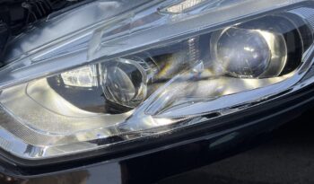 FORD GALAXY 2.0 EcoBlue SCR Titanium (Automata) Magyarországi FULL-EXTRA Vez.sz.könyv! full