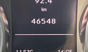 MERCEDES-BENZ SLK 200 (Automata) 46e KM!!! Magyarországi! Végig vezetett szervizkönyv! full