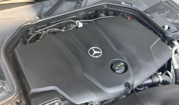 MERCEDES-BENZ C 200 BlueTEC d 7G-TRONIC 2.1L! AMG-Packet! LED! Napfénytető! full