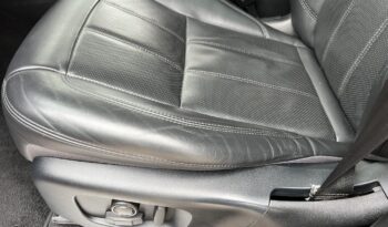 LAND ROVER RANGE ROVER SPORT RangeSport 2.0 Si4 PHEV HSE Dynamic (Automata) Magyarországi FULL-EXTRA GYÖNYÖRŰ! Vez.sz.könyv!!! full