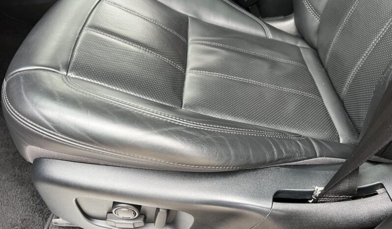 LAND ROVER RANGE ROVER SPORT RangeSport 2.0 Si4 PHEV HSE Dynamic (Automata) Magyarországi FULL-EXTRA GYÖNYÖRŰ! Vez.sz.könyv!!! full