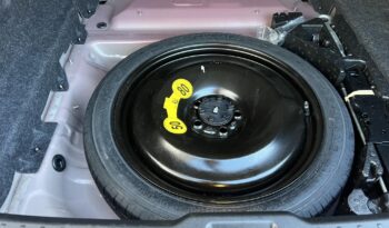 VOLVO S60 2.0 [T4] R-Design Geartronic Magyarországi 100.000km GYÖNYÖRŰ!!! full