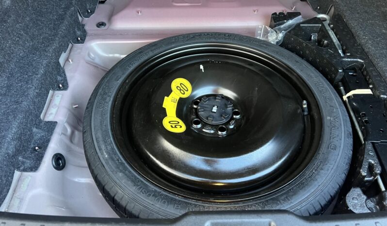 VOLVO S60 2.0 [T4] R-Design Geartronic Magyarországi 100.000km GYÖNYÖRŰ!!! full