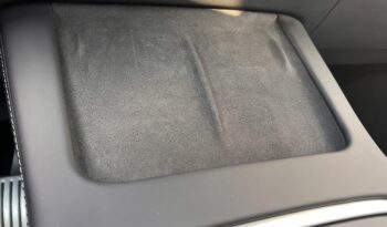 TESLA MODEL Y Performance AWD (Automata) Magyarországi! Sérülédmentes! Midnight Silver! White Interior! Gyönyörű állapot! full