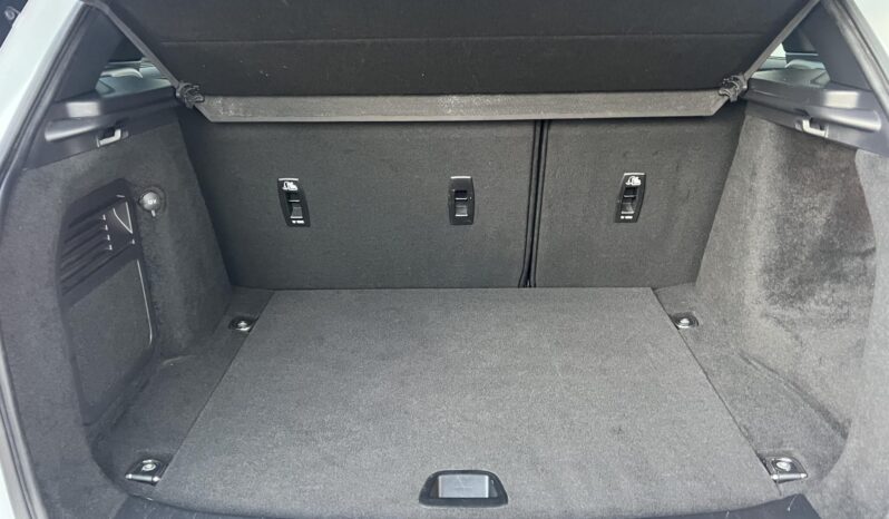 LAND ROVER RANGE ROVER EVOQUE RangeEvoque 2.0 Td4 SE Dynamic Special Edition (Automata) 84.000km GYÖNYÖRŰ ÁLLAPOT! Panorámatető! full