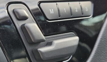 INFINITI Q30 2.0t Sport Tech AWD DCT Panoráma – Magyarországi – 65.000 km – Újszerű Állapotban!! full