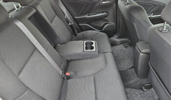 HONDA CIVIC 1.4 Sport Navi Magyarországi – Gyönyörű állapotban!! full