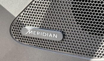 JAGUAR F-PACE 3.0 TDV6 R-Sport AWD (Automata) Magyarországi! Első Tulajdonostól! Végig vezetett szervizkönyv!!! full