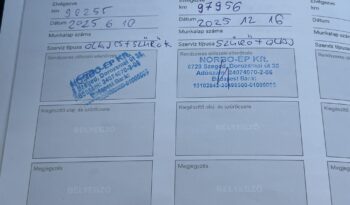 VOLVO S60 2.0 [T4] R-Design Geartronic Magyarországi 100.000km GYÖNYÖRŰ!!! full