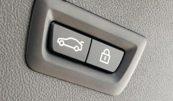 BMW X4 xDrive20d M Sport (Automata) Magyarországi!!! 21000km!!! Garanciális!!! full