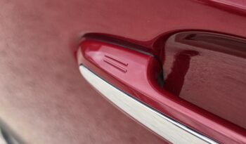 TOYOTA RAV 4 Rav4 2.5 Hybrid Executive e-CVT Skyview! Magyarországi 72.000km! ÚJSZERŰ!! full