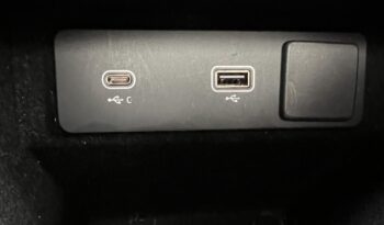 LAND ROVER RANGE ROVER EVOQUE RangeEvoque D200 R-Dynamic SE (Automata) Magyarországi!!! Vezetett szervizkönyv!!! Meridian hifi!!! Panoráma tető!!! full