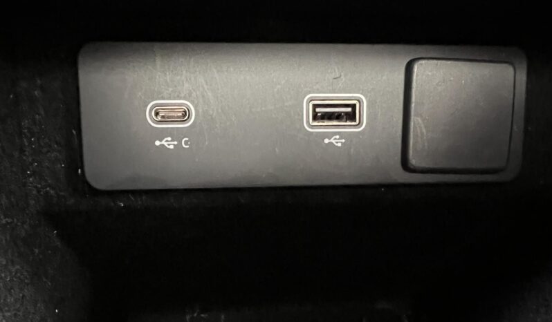 LAND ROVER RANGE ROVER EVOQUE RangeEvoque D200 R-Dynamic SE (Automata) Magyarországi!!! Vezetett szervizkönyv!!! Meridian hifi!!! Panoráma tető!!! full