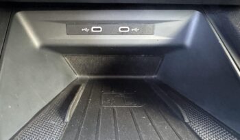 CUPRA FORMENTOR 2.5 TSI VZ 4Drive DSG Kifogástalan állapot!!! 85 000Km!!! Vezetett szervizkönyv!!! full