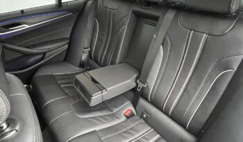 BMW 530d (Automata) M-Pakett!!! Laser Led!!! Adaptív M-sportfutómű!!! Panoráma tető!!! full