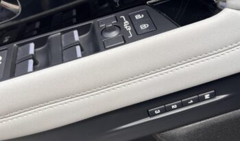 LAND ROVER RANGE ROVER EVOQUE RangeEvoque D200 R-Dynamic SE (Automata) Magyarországi!!! Vezetett szervizkönyv!!! Meridian hifi!!! Panoráma tető!!! full