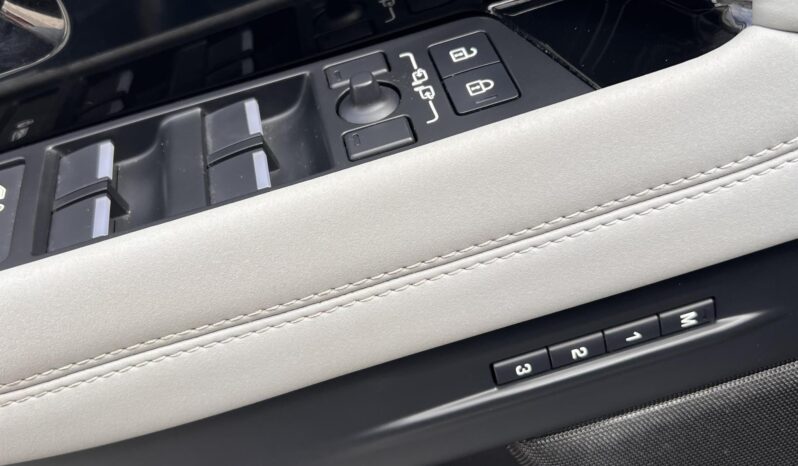 LAND ROVER RANGE ROVER EVOQUE RangeEvoque D200 R-Dynamic SE (Automata) Magyarországi!!! Vezetett szervizkönyv!!! Meridian hifi!!! Panoráma tető!!! full