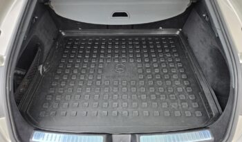 MERCEDES-BENZ GLC 200 4Matic 9G-TRONIC Mild hybrid drive Coupe Magyarországi GYÖNYÖRŰ! Napfénytető! full