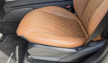 MERCEDES-BENZ G 400 d 9G-Tronic ÁFA-S! 13.000km!!! G63AMG OPTIKA!!! Garancia 2029-ig!!! full