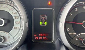 MITSUBISHI PAJERO 3.2 DI-D Instyle Navi (Automata) Magyarországi!!! full