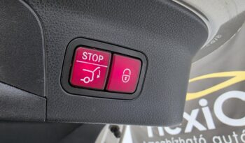 MERCEDES-BENZ GLC 200 4Matic 9G-TRONIC Mild hybrid drive Coupe Magyarországi GYÖNYÖRŰ! Napfénytető! full