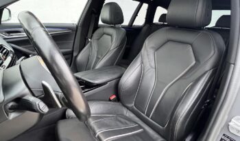 BMW 530d (Automata) M-Pakett!!! Laser Led!!! Adaptív M-sportfutómű!!! Panoráma tető!!! full