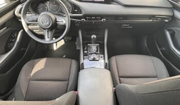 MAZDA 3 Hatchback 2.0 Skyactiv GT (Automata) full