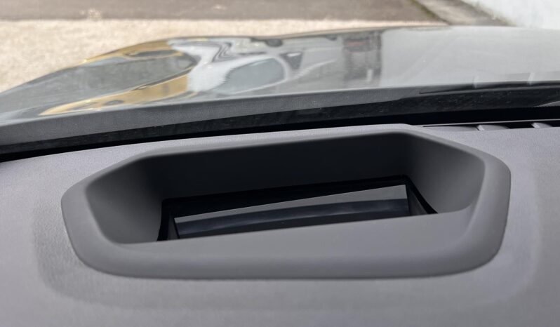 BMW 530d (Automata) M-Pakett!!! Laser Led!!! Adaptív M-sportfutómű!!! Panoráma tető!!! full