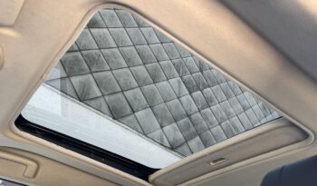 MITSUBISHI PAJERO 3.2 DI-D Instyle Navi (Automata) Magyarországi!!! full