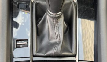 MAZDA 3 Hatchback 2.0 Skyactiv GT (Automata) full