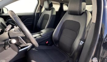 JAGUAR F-PACE 3.0 TDV6 R-Sport AWD (Automata) Magyarországi! Első Tulajdonostól! Végig vezetett szervizkönyv!!! full