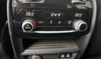 BMW 530d (Automata) M-Pakett!!! Laser Led!!! Adaptív M-sportfutómű!!! Panoráma tető!!! full