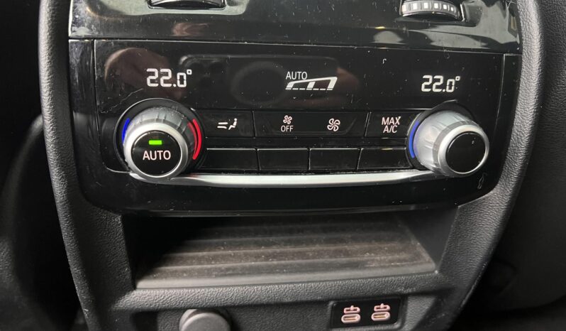 BMW 530d (Automata) M-Pakett!!! Laser Led!!! Adaptív M-sportfutómű!!! Panoráma tető!!! full