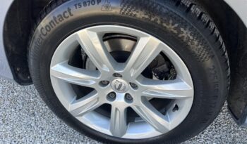 VOLVO V90 2.0 D [D4] Momentum AWD Geartronic Magyarországi Vez.sz.könyv!!! GYÖNYÖRŰ!!! ÖSSZKERÉKHAJTÁS full