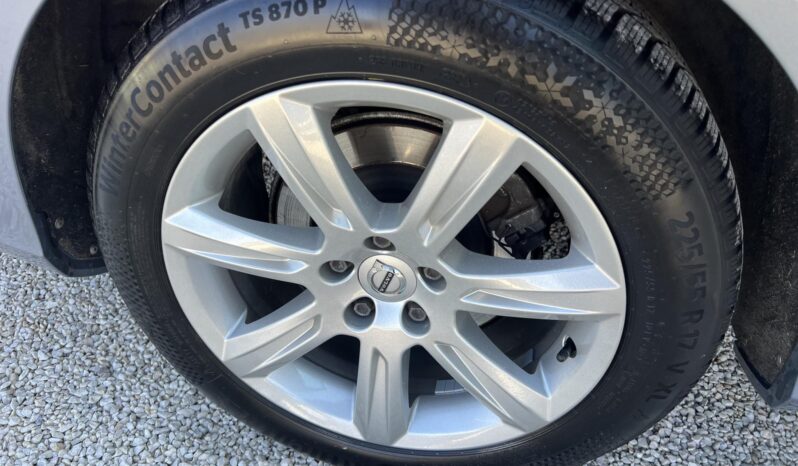 VOLVO V90 2.0 D [D4] Momentum AWD Geartronic Magyarországi Vez.sz.könyv!!! GYÖNYÖRŰ!!! ÖSSZKERÉKHAJTÁS full