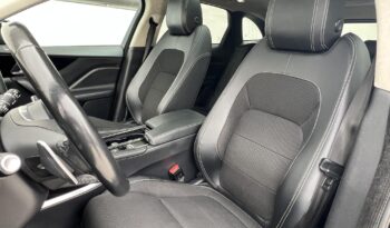 JAGUAR F-PACE 3.0 TDV6 R-Sport AWD (Automata) Magyarországi!!! full