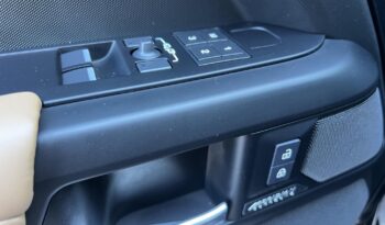 LAND ROVER DEFENDER 90 D300 X-Dynamic HSE (Automata) 16.000km Magyarországi SZALONÁLLAPOT!!! full